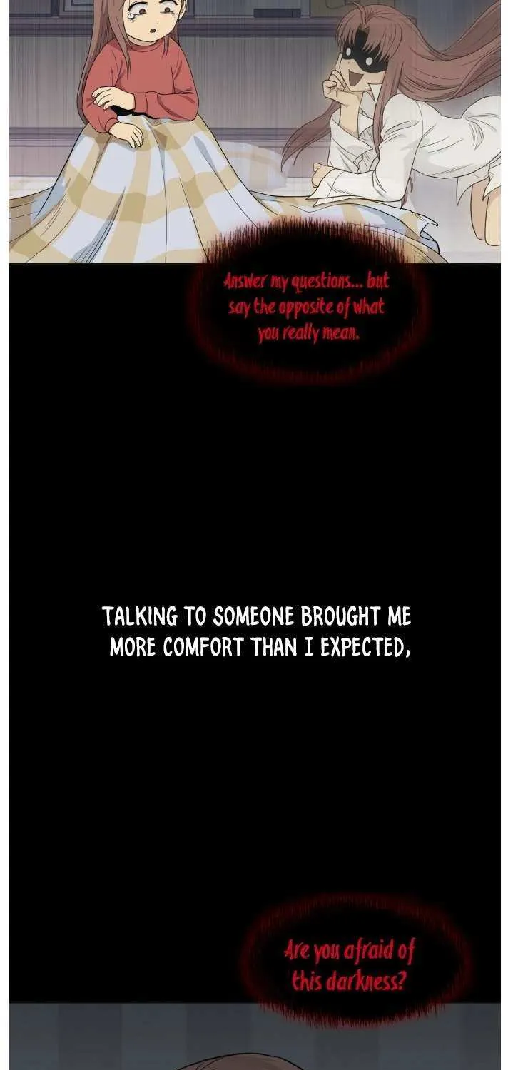 Read Counter Cube chapter 112 image 53 on Lezhin