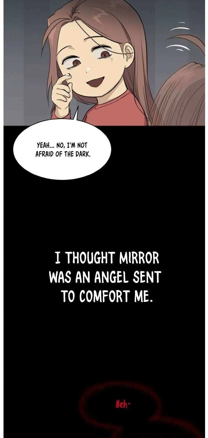 Read Counter Cube chapter 112 image 54 on Lezhin