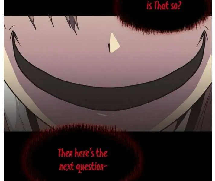 Read Counter Cube chapter 112 image 55 on Lezhin