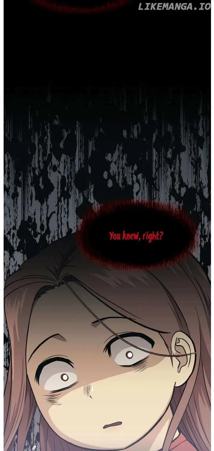 Read Counter Cube chapter 112 image 56 on Lezhin