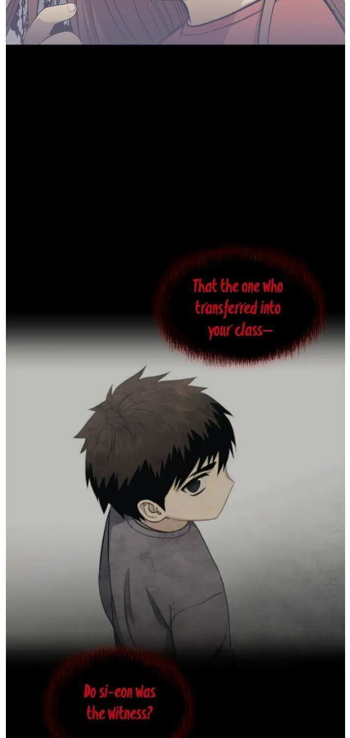 Read Counter Cube chapter 112 image 57 on Lezhin