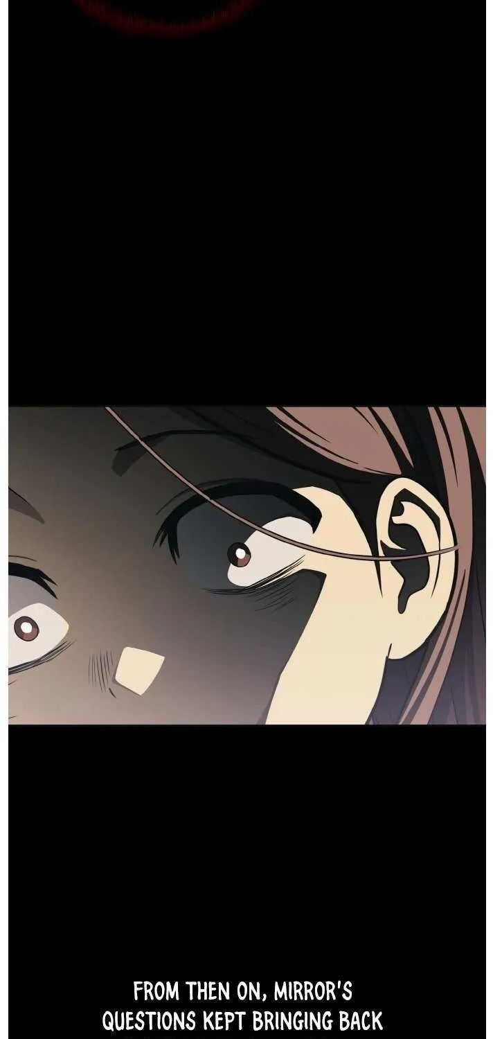 Read Counter Cube chapter 112 image 58 on Lezhin
