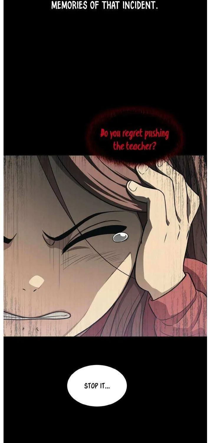 Read Counter Cube chapter 112 image 59 on Lezhin
