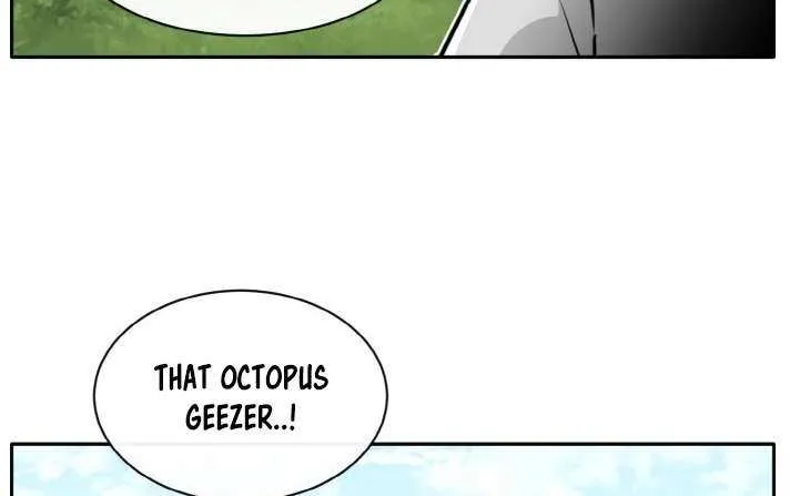 Read Counter Cube chapter 112 image 6 on Lezhin