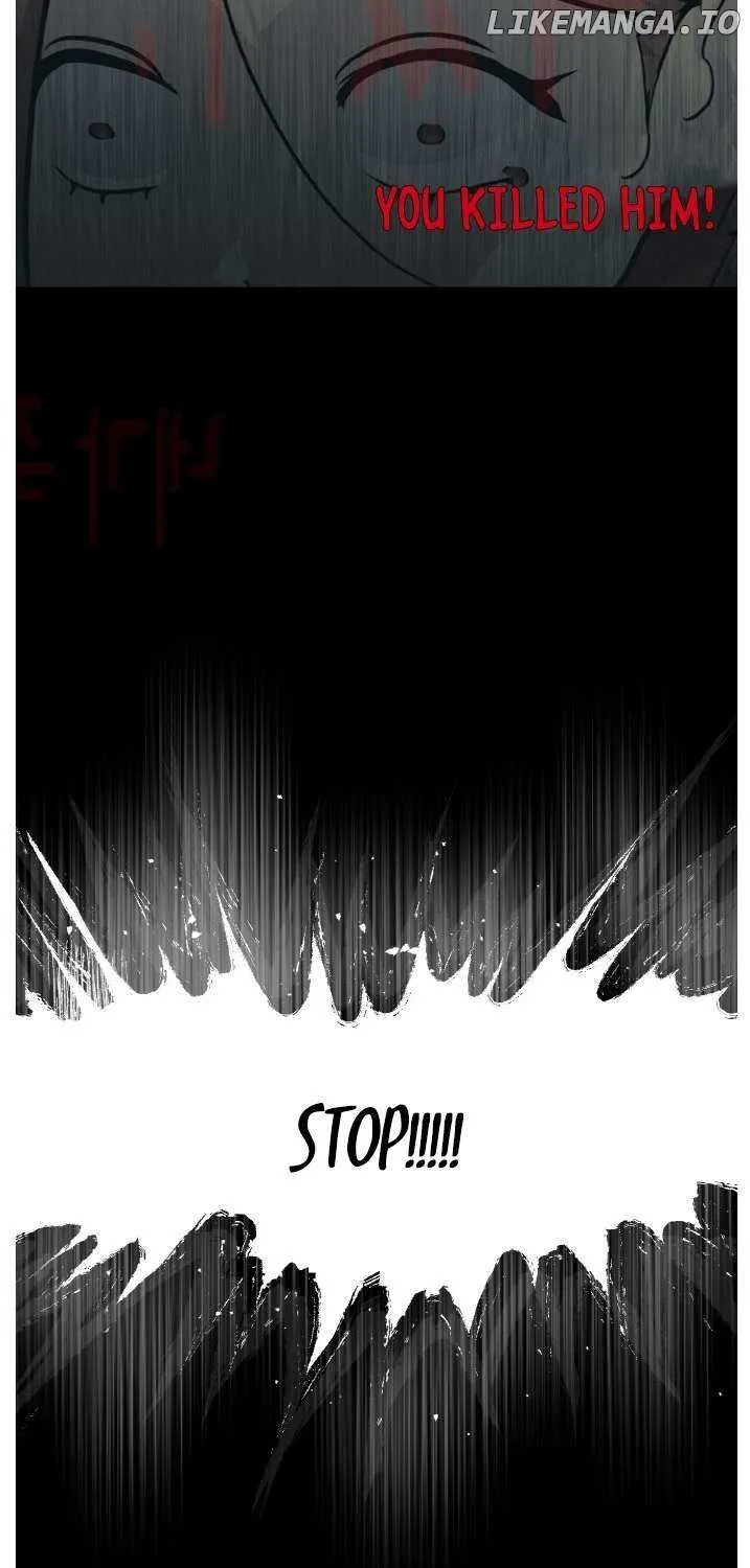 Read Counter Cube chapter 112 image 63 on Lezhin