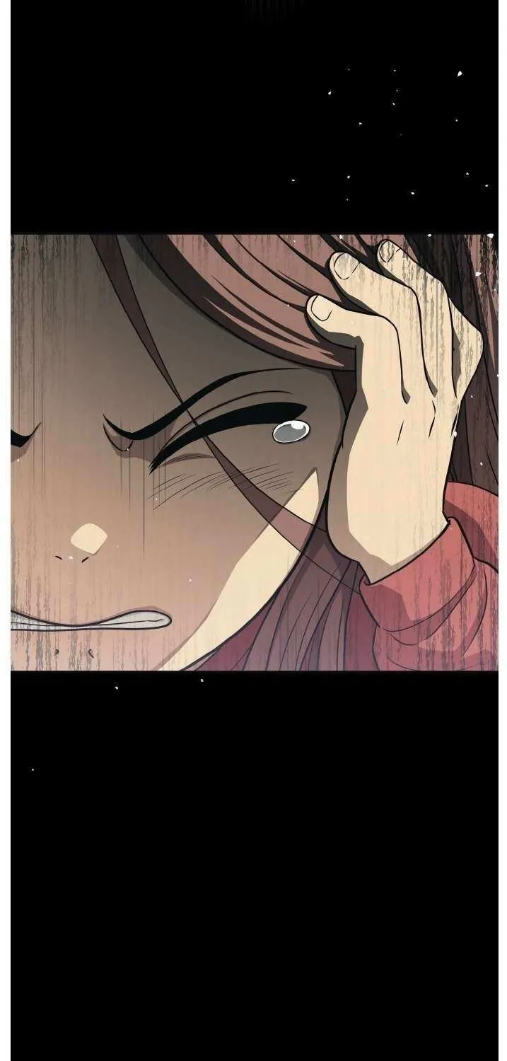 Read Counter Cube chapter 112 image 64 on Lezhin