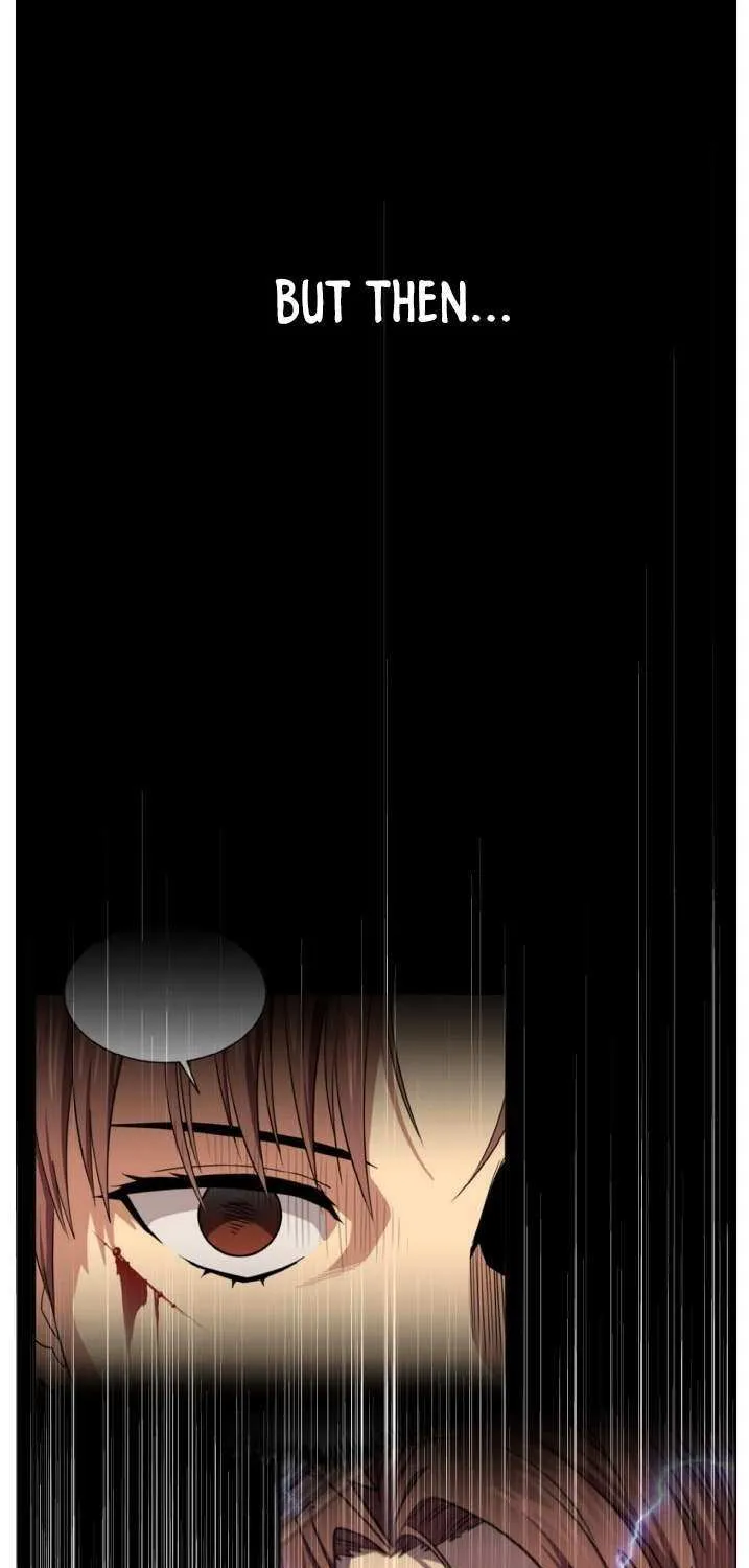Read Counter Cube chapter 112 image 65 on Lezhin