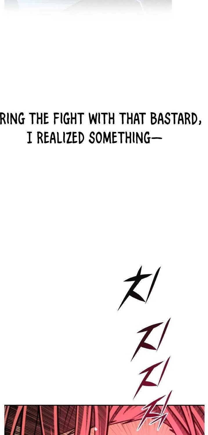 Read Counter Cube chapter 112 image 67 on Lezhin