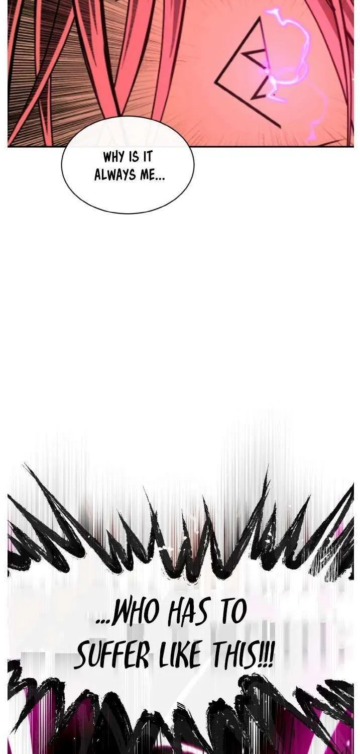 Read Counter Cube chapter 112 image 68 on Lezhin