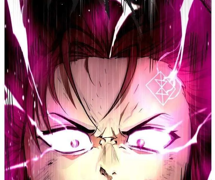 Read Counter Cube chapter 112 image 69 on Lezhin