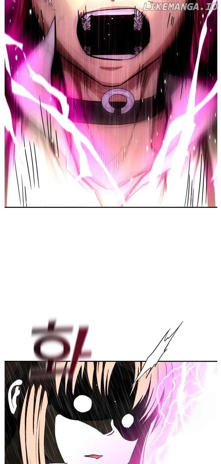 Read Counter Cube chapter 112 image 70 on Lezhin