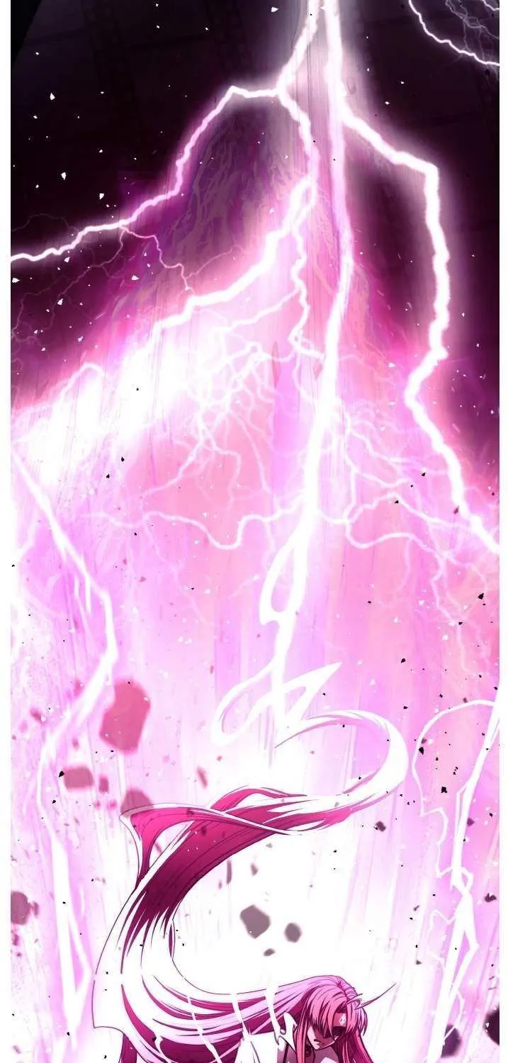 Read Counter Cube chapter 112 image 72 on Lezhin