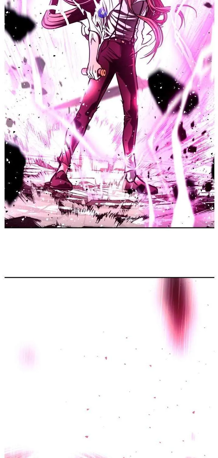Read Counter Cube chapter 112 image 73 on Lezhin