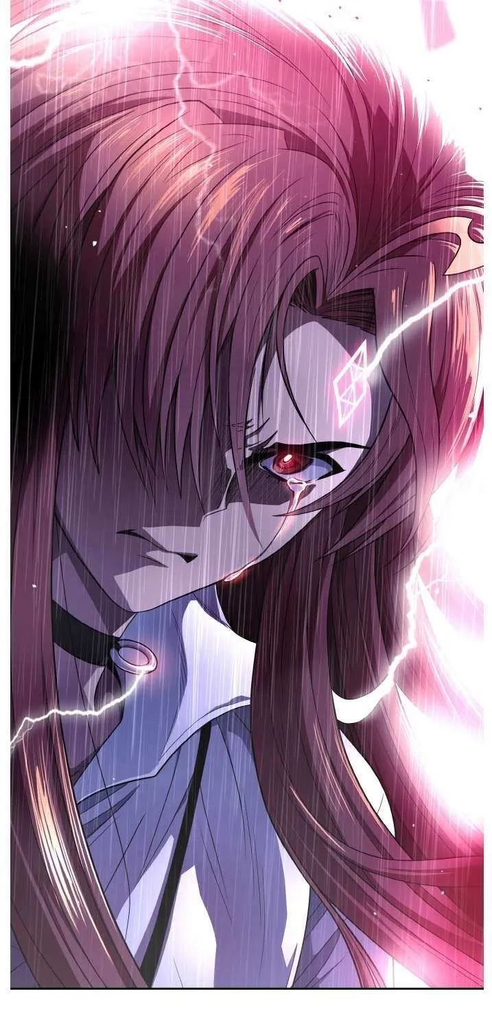 Read Counter Cube chapter 112 image 74 on Lezhin