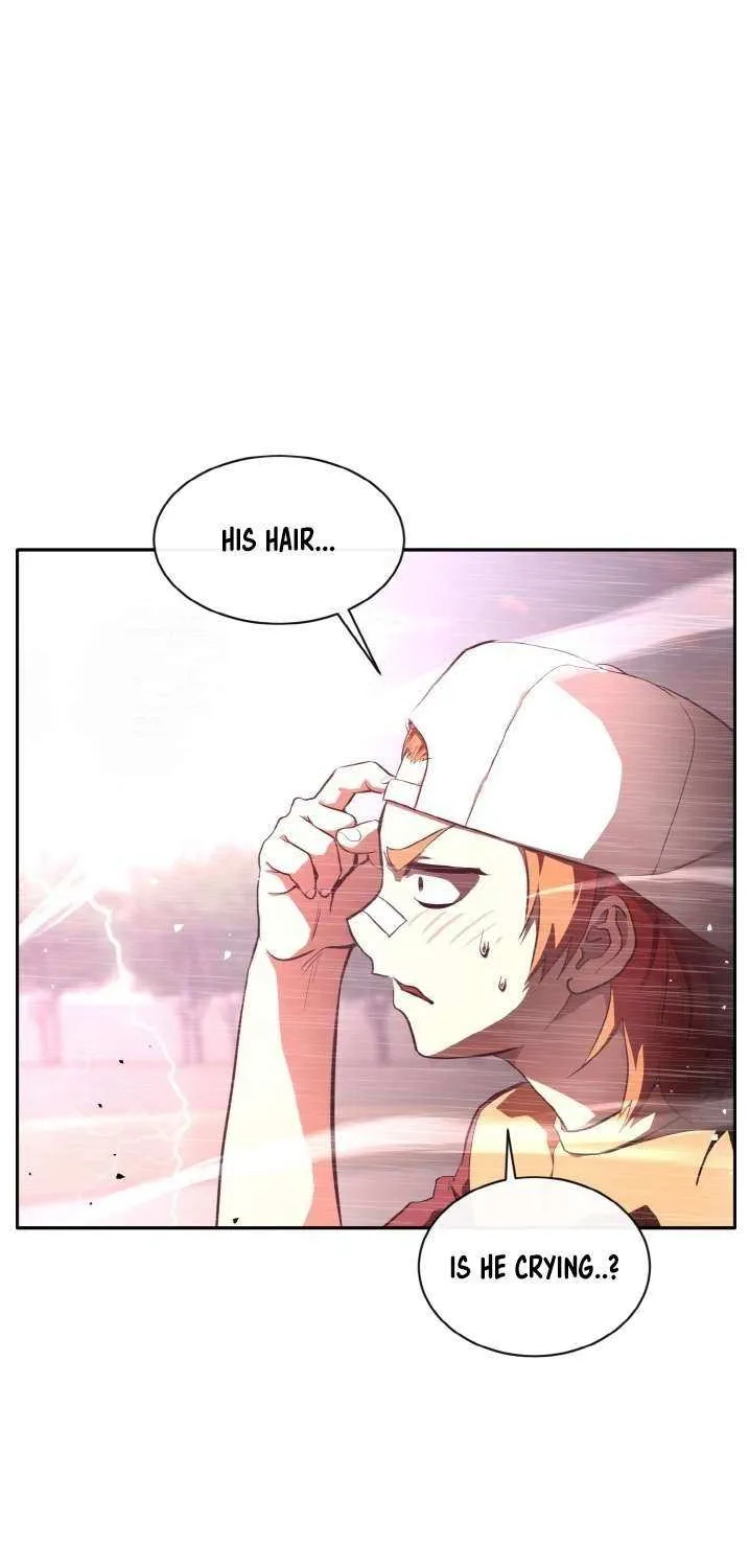 Read Counter Cube chapter 112 image 75 on Lezhin