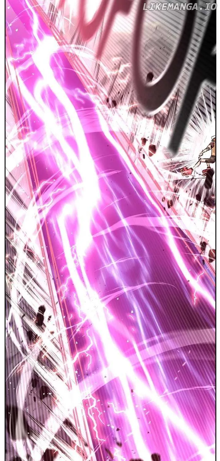 Read Counter Cube chapter 112 image 77 on Lezhin