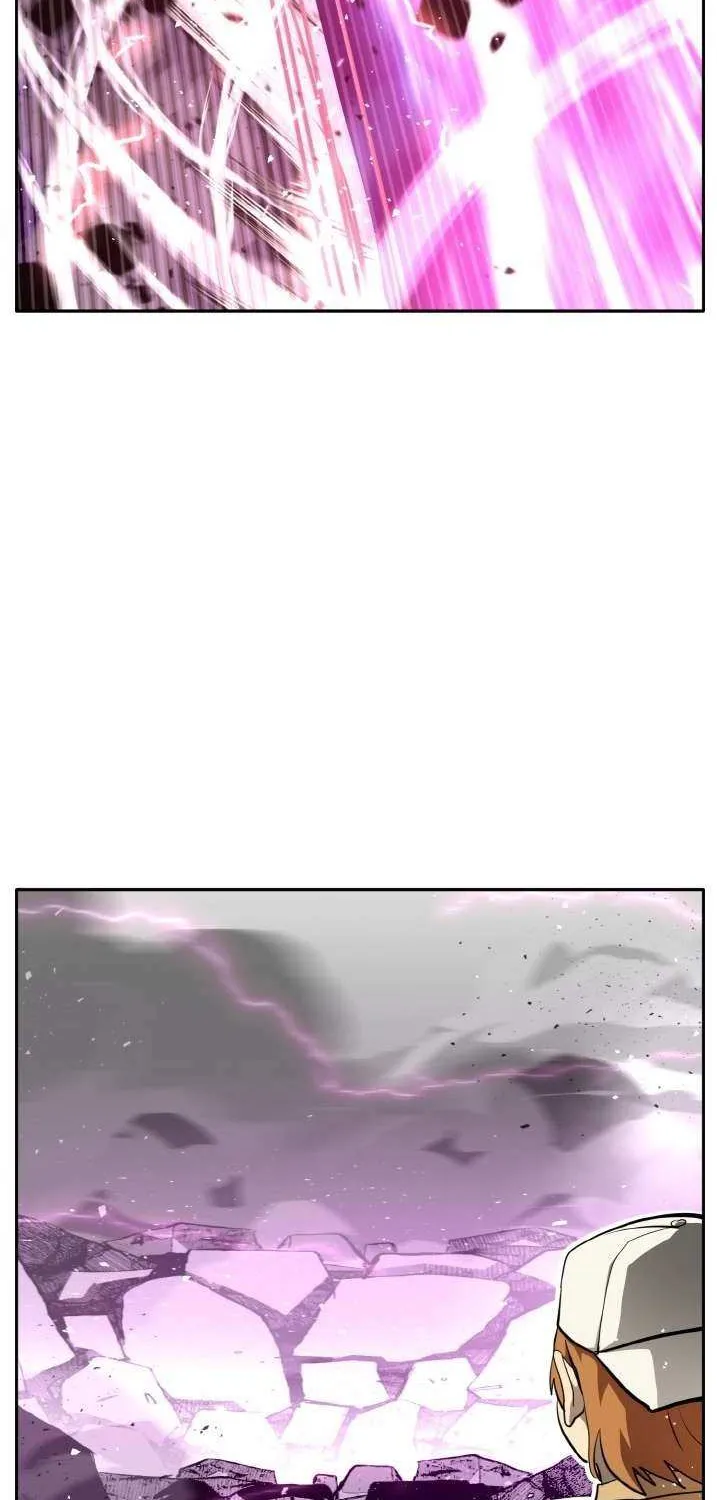 Read Counter Cube chapter 112 image 78 on Lezhin