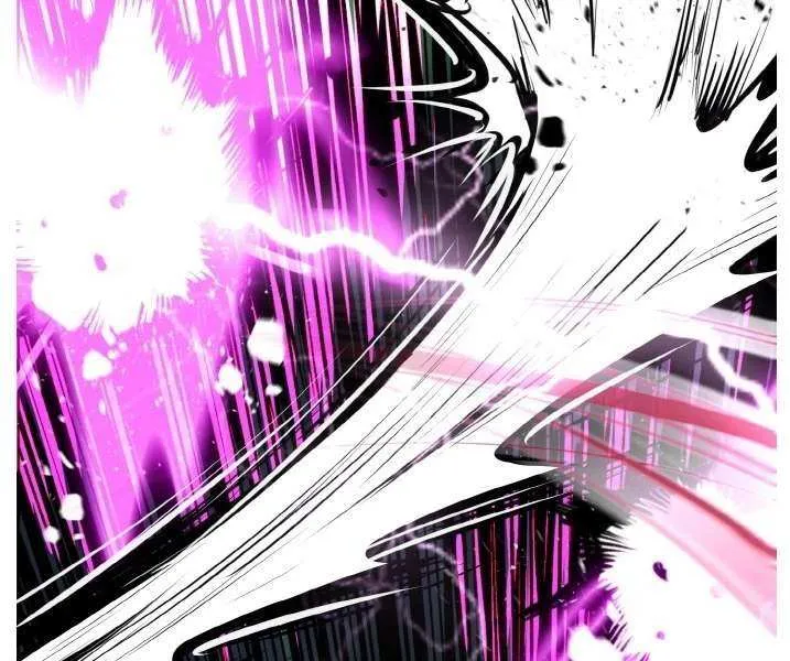 Read Counter Cube chapter 112 image 83 on Lezhin