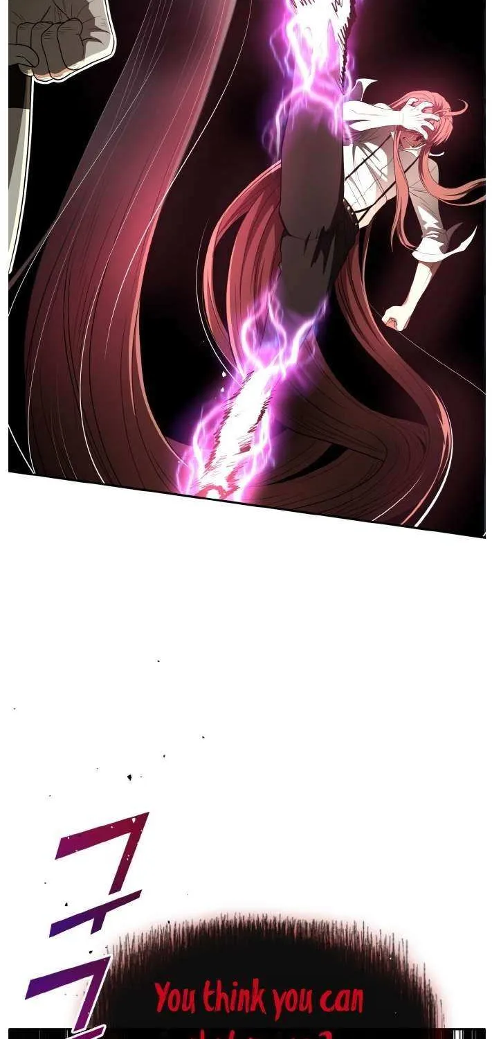 Read Counter Cube chapter 112 image 87 on Lezhin