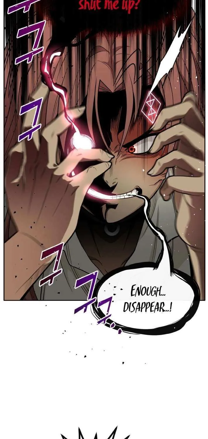 Read Counter Cube chapter 112 image 88 on Lezhin