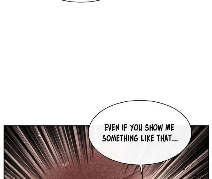 Read Counter Cube chapter 112 image 90 on Lezhin