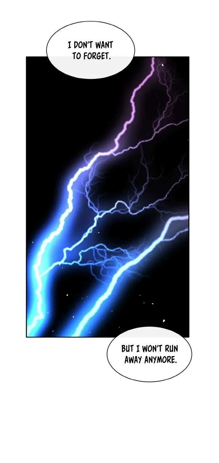 Read Counter Cube chapter 112 image 95 on Lezhin