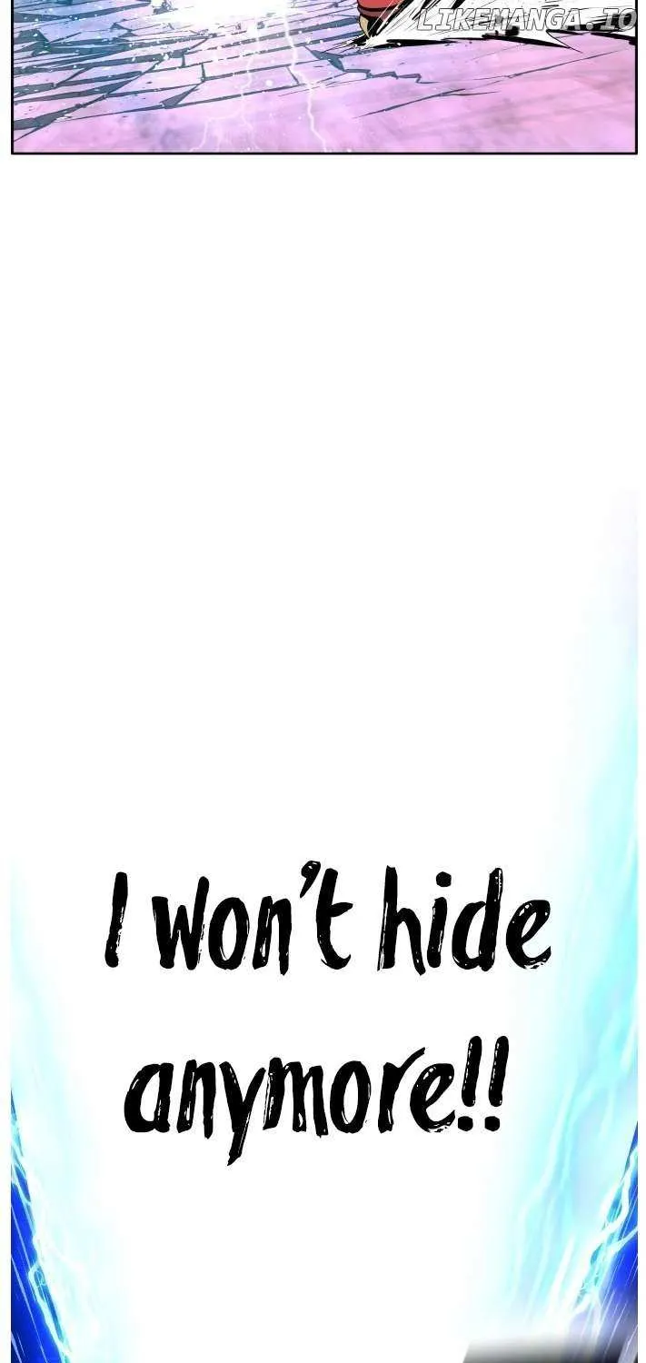 Read Counter Cube chapter 112 image 98 on Lezhin