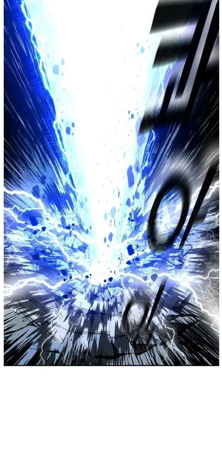 Read Counter Cube chapter 112 image 99 on Lezhin