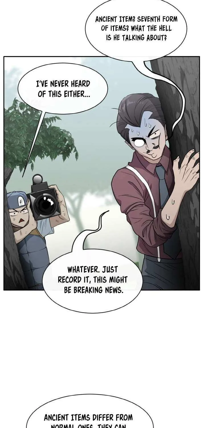 Read Counter Cube chapter 113 image 12 on Lezhin