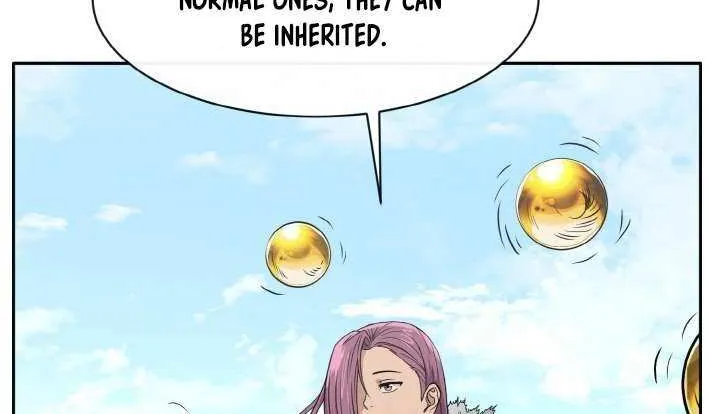 Read Counter Cube chapter 113 image 13 on Lezhin