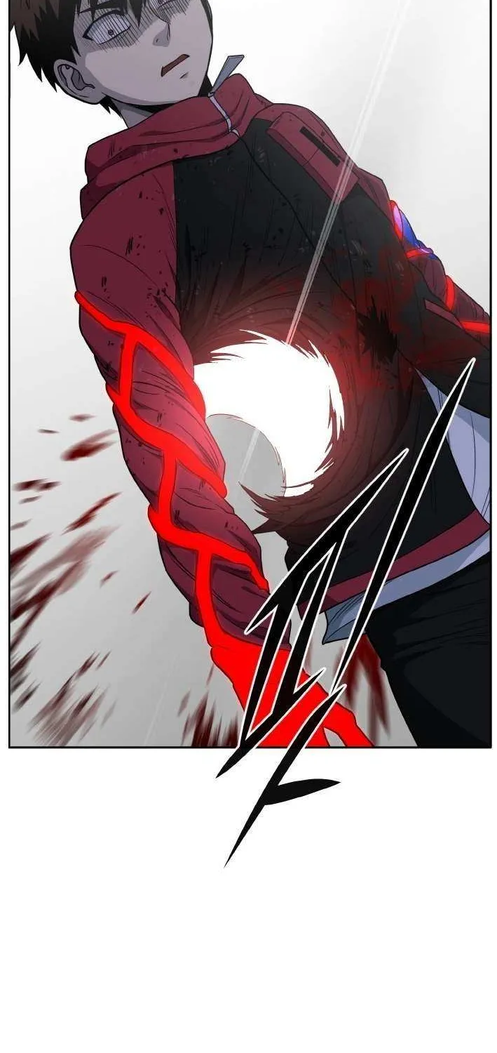 Read Counter Cube chapter 113 image 15 on Lezhin