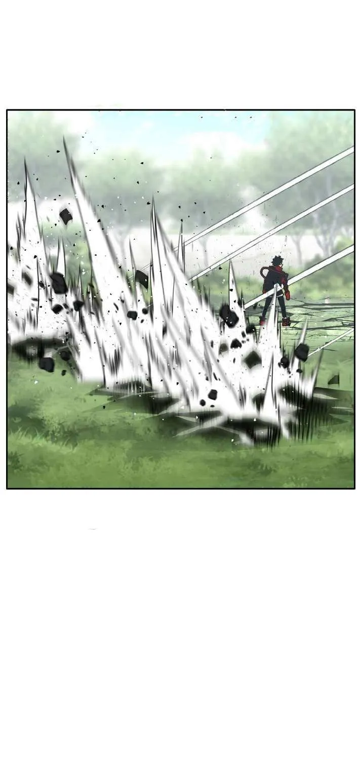 Read Counter Cube chapter 113 image 16 on Lezhin