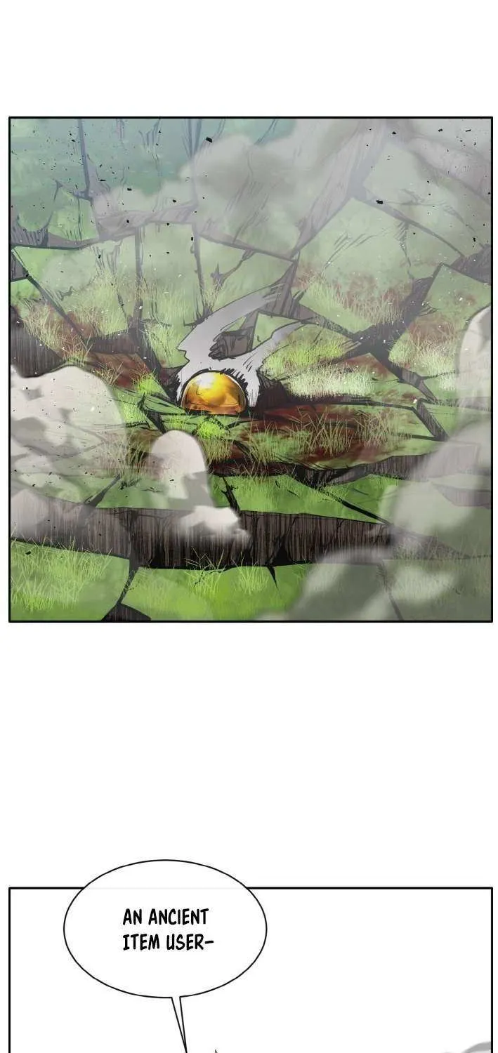 Read Counter Cube chapter 113 image 17 on Lezhin