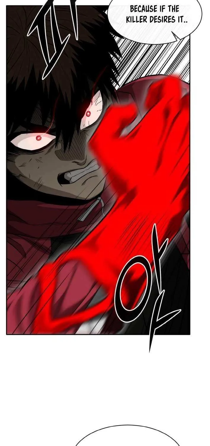 Read Counter Cube chapter 113 image 19 on Lezhin