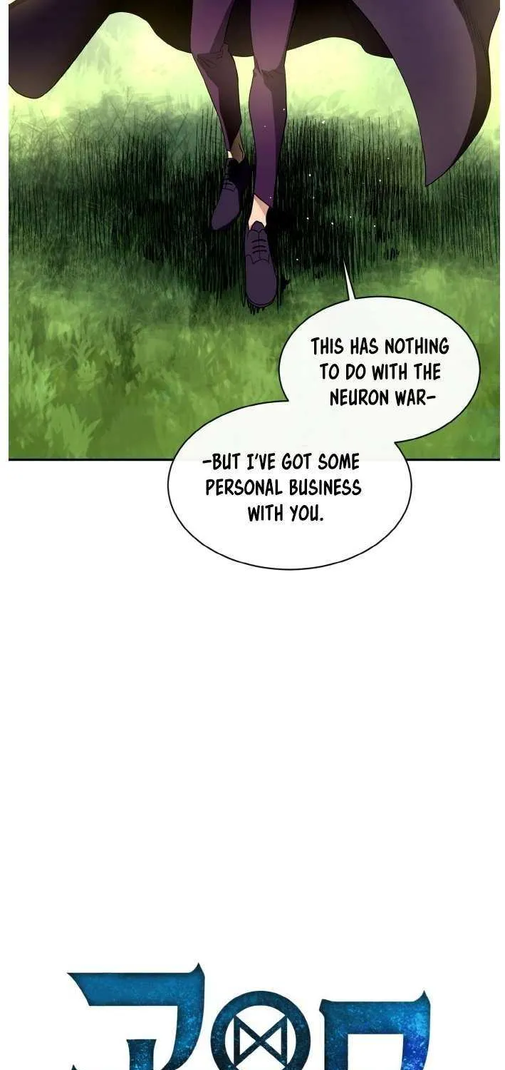 Read Counter Cube chapter 113 image 2 on Lezhin