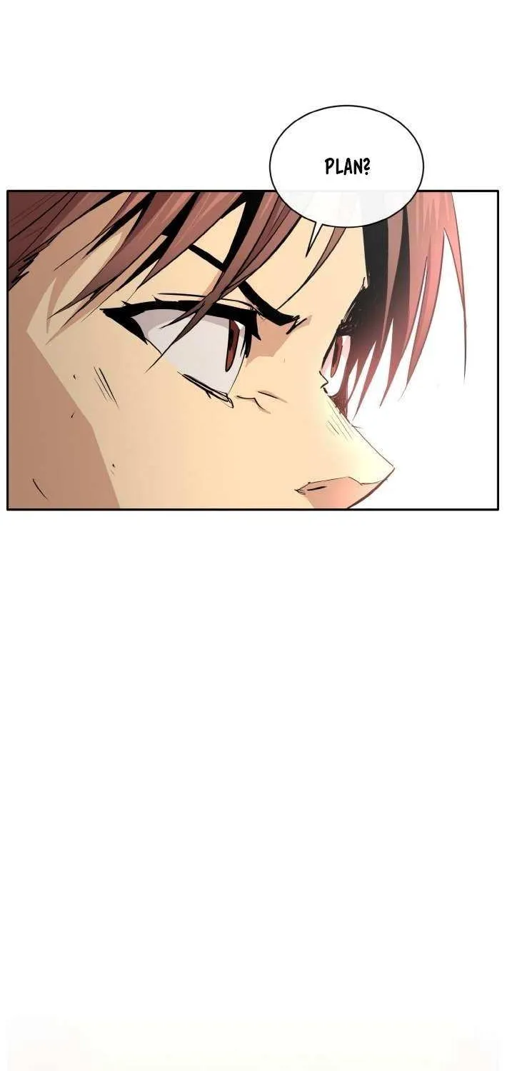 Read Counter Cube chapter 113 image 26 on Lezhin