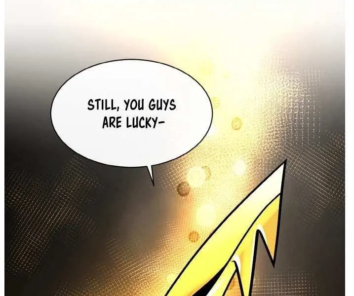 Read Counter Cube chapter 113 image 27 on Lezhin