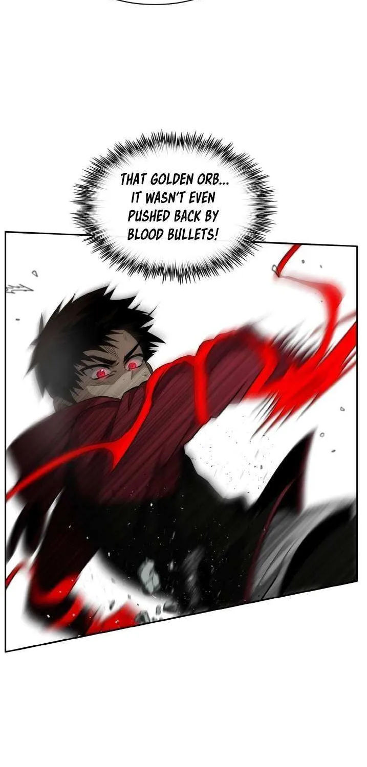 Read Counter Cube chapter 113 image 36 on Lezhin