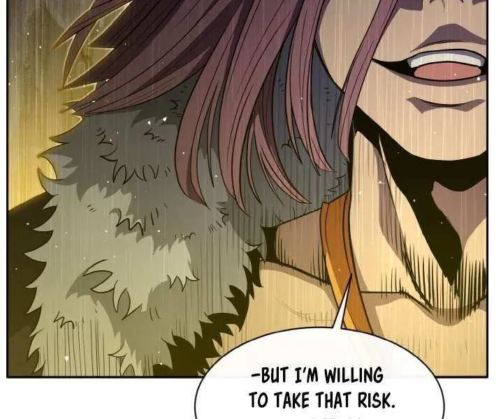 Read Counter Cube chapter 113 image 41 on Lezhin