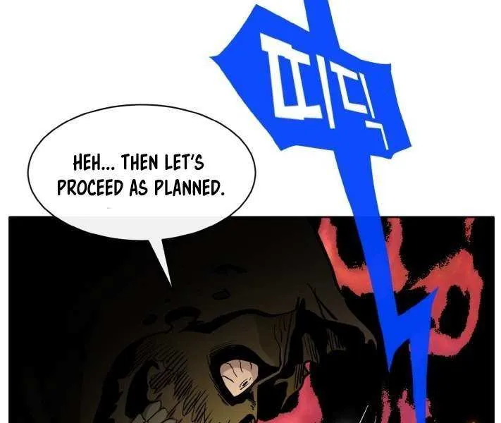 Read Counter Cube chapter 113 image 48 on Lezhin
