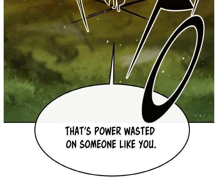 Read Counter Cube chapter 113 image 55 on Lezhin