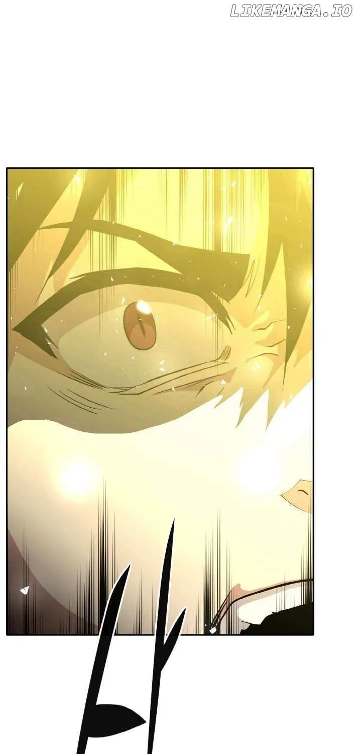 Read Counter Cube chapter 113 image 56 on Lezhin