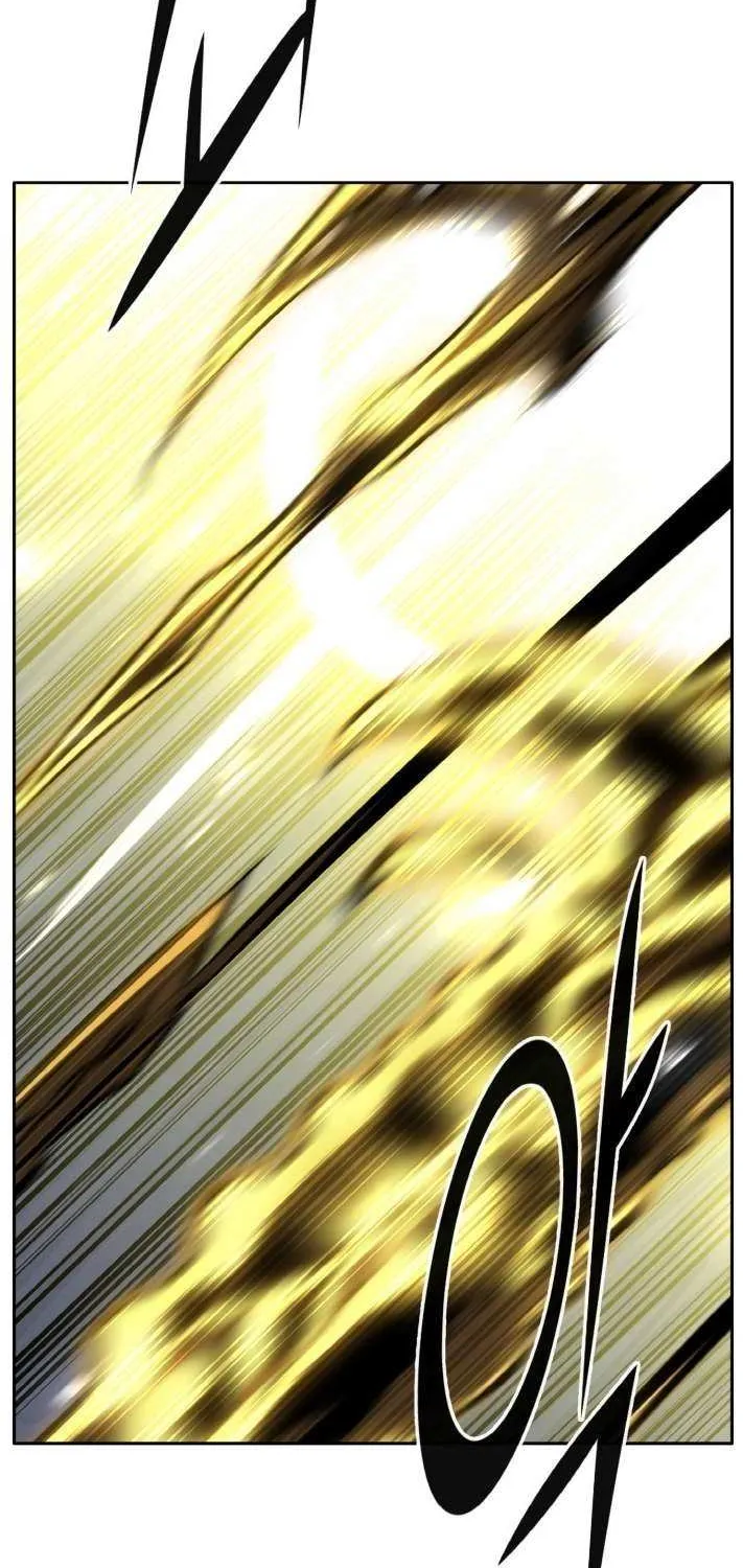 Read Counter Cube chapter 113 image 57 on Lezhin