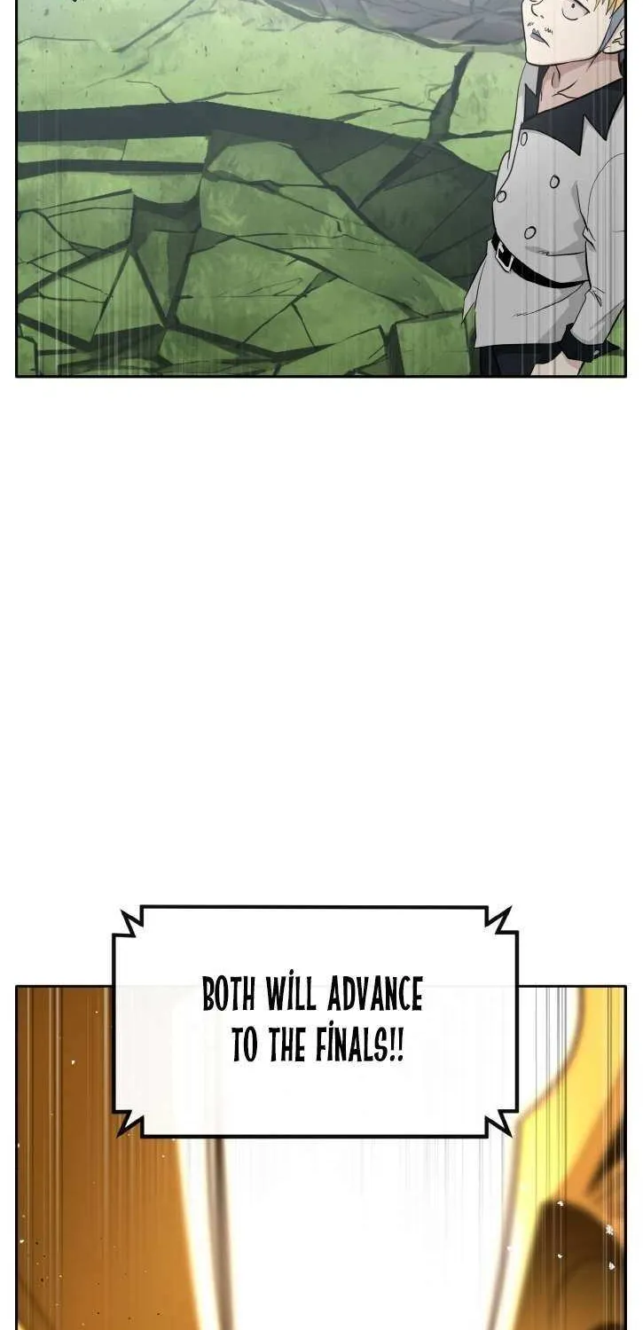 Read Counter Cube chapter 113 image 68 on Lezhin