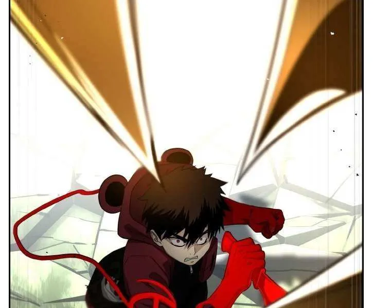 Read Counter Cube chapter 113 image 69 on Lezhin