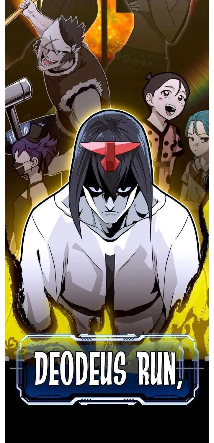 Read Counter Cube chapter 113 image 74 on Lezhin