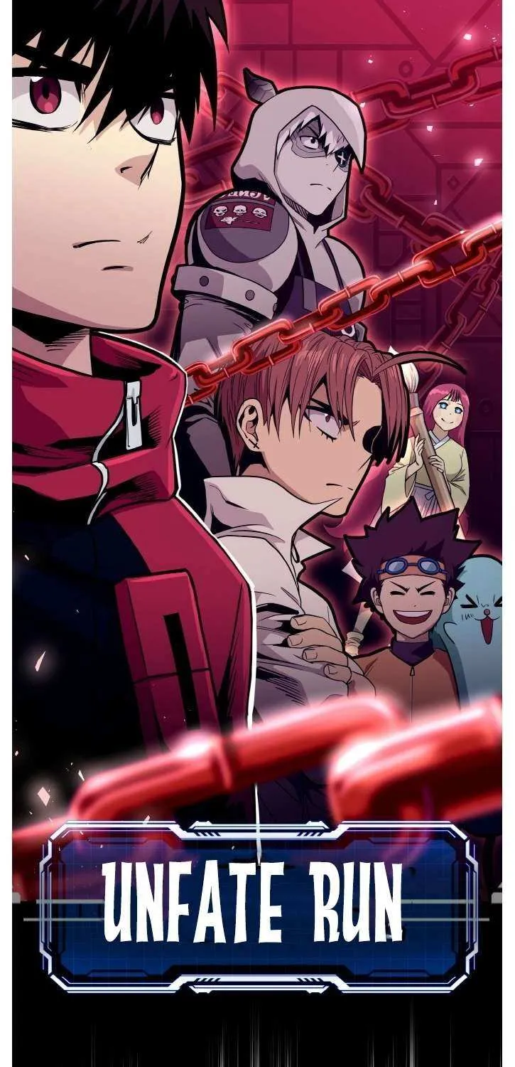 Read Counter Cube chapter 113 image 79 on Lezhin