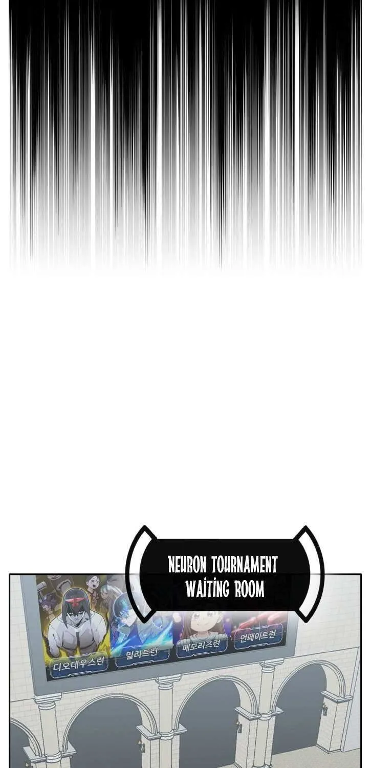 Read Counter Cube chapter 113 image 80 on Lezhin
