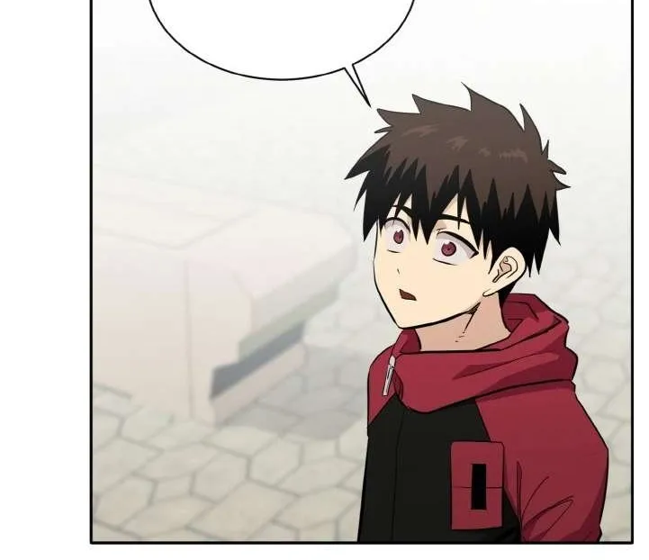 Read Counter Cube chapter 113 image 87 on Lezhin