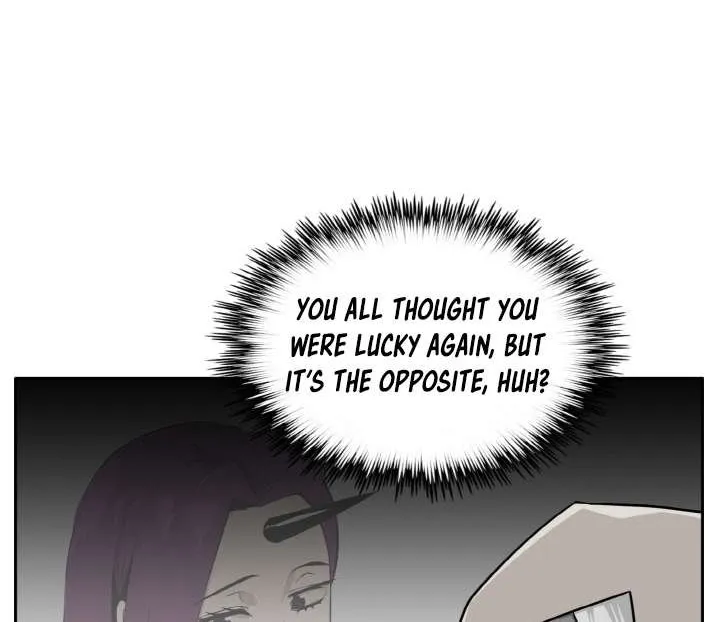 Read Counter Cube chapter 113 image 89 on Lezhin